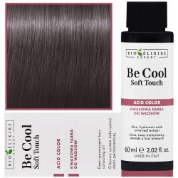 Bioelixire EXPERT SOFT TOUCH Be Cool 7.11  60 ml